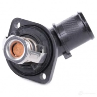 Термостат ож RIDEX 316t0093 1 VQC8UV 1437661381 - Изображение 4