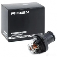 Термостат ож RIDEX 316t0024 1437661300 GD5D6J 2 - Изображение 2