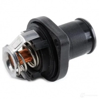 Термостат ож RIDEX 316t0024 1437661300 GD5D6J 2 - Изображение 3