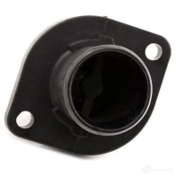 Термостат ож RIDEX 316t0024 1437661300 GD5D6J 2 - Изображение 4