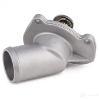 Термостат ож RIDEX 316t0053 4KF NK 1437661277 - Изображение 3
