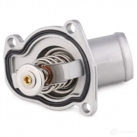 Термостат ож RIDEX 316t0053 4KF NK 1437661277 - Изображение 4
