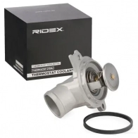 Термостат ож RIDEX 316t0157 W 9A1NJZ 1437661241 - Изображение 2
