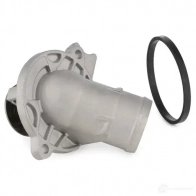 Термостат ож RIDEX 316t0157 W 9A1NJZ 1437661241 - Изображение 4