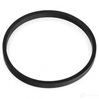 Термостат ож RIDEX 316t0157 W 9A1NJZ 1437661241 - Изображение 5
