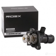 Термостат ож RIDEX DE JLNI 316t0127 1437661340 - Изображение 1