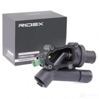 Термостат ож RIDEX 316t0182 G9EV H 1437661269 - Изображение 2
