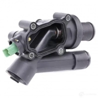 Термостат ож RIDEX 316t0182 G9EV H 1437661269 - Изображение 3