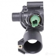 Термостат ож RIDEX 316t0182 G9EV H 1437661269 - Изображение 5