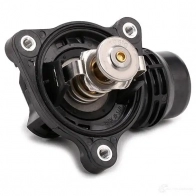 Термостат ож RIDEX 1D 79YV7 316t0140 1437661329 - Изображение 2