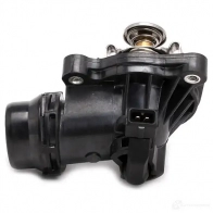 Термостат ож RIDEX 1D 79YV7 316t0140 1437661329 - Изображение 5