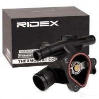 Термостат ож RIDEX 1437661259 DI1 ML 316t0243 - Изображение 2