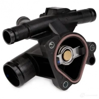Термостат ож RIDEX 1437661259 DI1 ML 316t0243 - Изображение 3