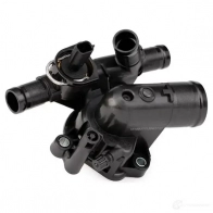 Термостат ож RIDEX 1437661259 DI1 ML 316t0243 - Изображение 4