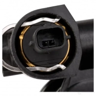 Термостат ож RIDEX 1437661259 DI1 ML 316t0243 - Изображение 5