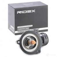 Термостат ож RIDEX 1437661192 316t0183 W BOJD3 - Изображение 2