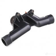 Термостат ож RIDEX 43CF6A W 1437661248 316t0158 - Изображение 3