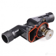 Термостат ож RIDEX 43CF6A W 1437661248 316t0158 - Изображение 4