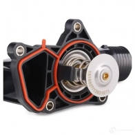 Термостат ож RIDEX 43CF6A W 1437661248 316t0158 - Изображение 5