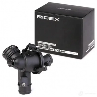 Термостат ож RIDEX 316t0111 EN U4V 1437661183 - Изображение 2