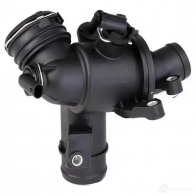 Термостат ож RIDEX 316t0111 EN U4V 1437661183 - Изображение 3