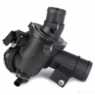 Термостат ож RIDEX 316t0111 EN U4V 1437661183 - Изображение 4