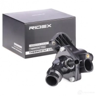 Термостат ож RIDEX 316t0275 FTF O7 1437661185 - Изображение 2