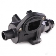 Термостат ож RIDEX 316t0275 FTF O7 1437661185 - Изображение 4