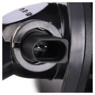 Термостат ож RIDEX 316t0275 FTF O7 1437661185 - Изображение 5