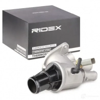 Термостат ож RIDEX 42 DNNI 1437661184 316t0154 - Изображение 2