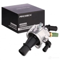 Термостат ож RIDEX J99P6E D 316t0178 1437661345 - Изображение 2