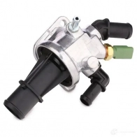 Термостат ож RIDEX J99P6E D 316t0178 1437661345 - Изображение 3