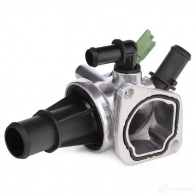 Термостат ож RIDEX J99P6E D 316t0178 1437661345 - Изображение 4
