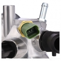 Термостат ож RIDEX J99P6E D 316t0178 1437661345 - Изображение 5
