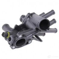 Термостат ож RIDEX 316t0247 1437661343 3 AW6JI - Изображение 3