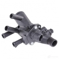 Термостат ож RIDEX 316t0247 1437661343 3 AW6JI - Изображение 4