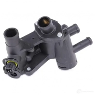 Термостат ож RIDEX 316t0247 1437661343 3 AW6JI - Изображение 5