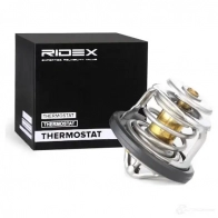 Термостат ож RIDEX 316t0080 CF SG38C 1437661268 - Изображение 2