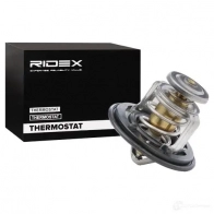 Термостат ож RIDEX 2F94KO B 316t0018 1437661301 - Изображение 2