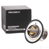 Термостат ож RIDEX 1437661010 316t0021 1V44 S - Изображение 2