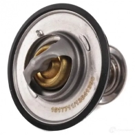 Термостат ож RIDEX 1437661010 316t0021 1V44 S - Изображение 5