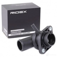 Термостат ож RIDEX 316t0167 CM6M T6 1437661380 - Изображение 2