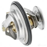 Термостат ож RIDEX 316t0105 W5 GVF 1437972537 - Изображение 3