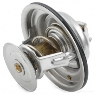 Термостат ож RIDEX 316t0105 W5 GVF 1437972537 - Изображение 4