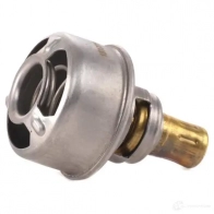 Термостат ож RIDEX 5R LSWJ 316t0235 1437661389 - Изображение 3