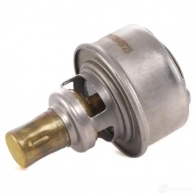 Термостат ож RIDEX 5R LSWJ 316t0235 1437661389 - Изображение 4