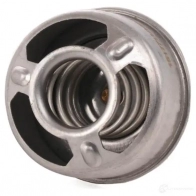 Термостат ож RIDEX 5R LSWJ 316t0235 1437661389 - Изображение 5