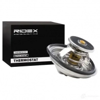 Термостат ож RIDEX 1437661306 316t0012 L26QN Z - Изображение 2