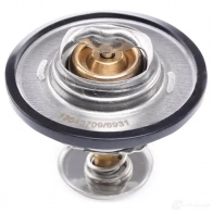 Термостат ож RIDEX AT CCI3 316t0214 1437661318 - Изображение 3