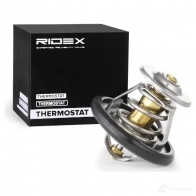 Термостат ож RIDEX 2 1CF3Q 316t0017 1437661307 - Изображение 2